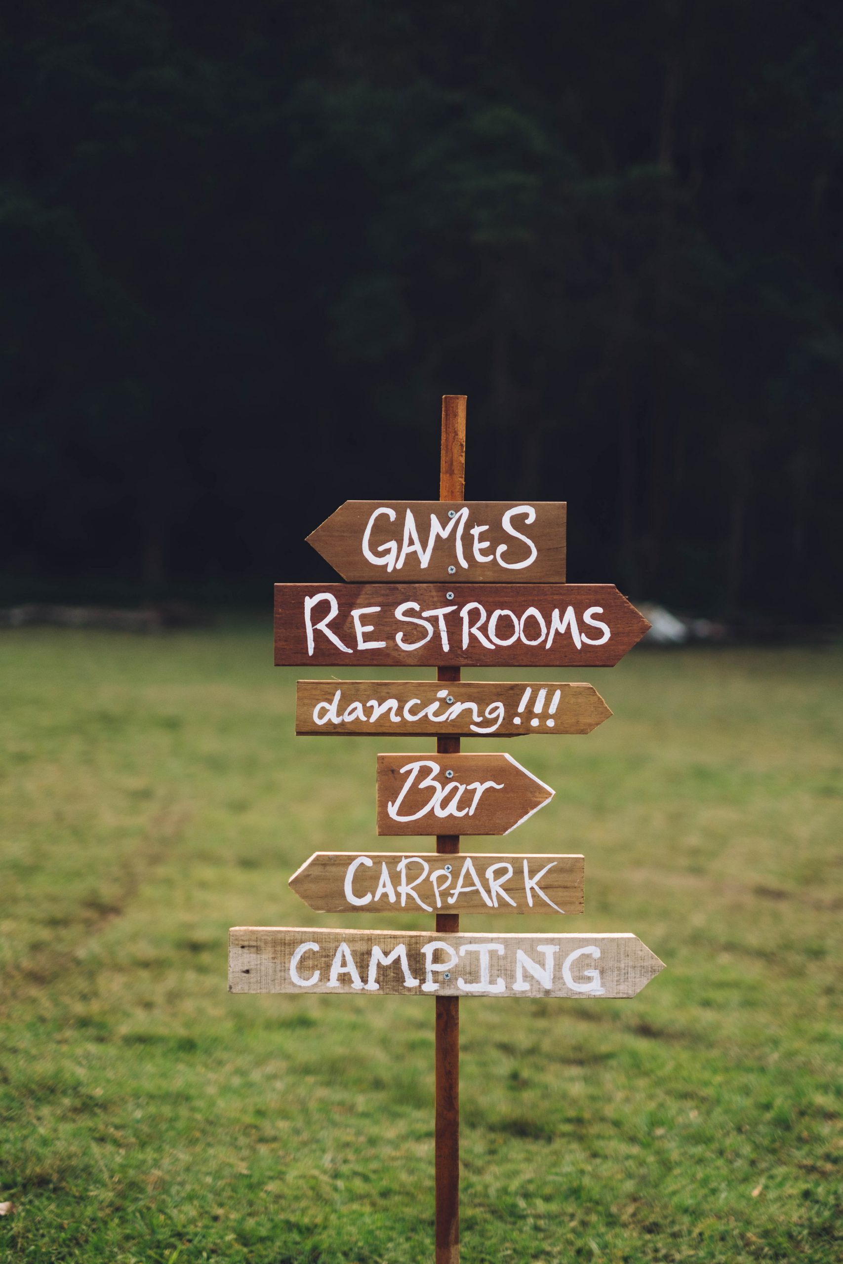 Gold Coast wedding, tipi wedding, gold coast, large marquee, event hire, tipi hire, wedding reception